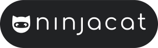 New york logo