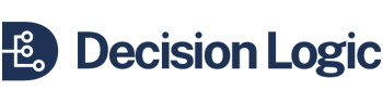 decision logic logo